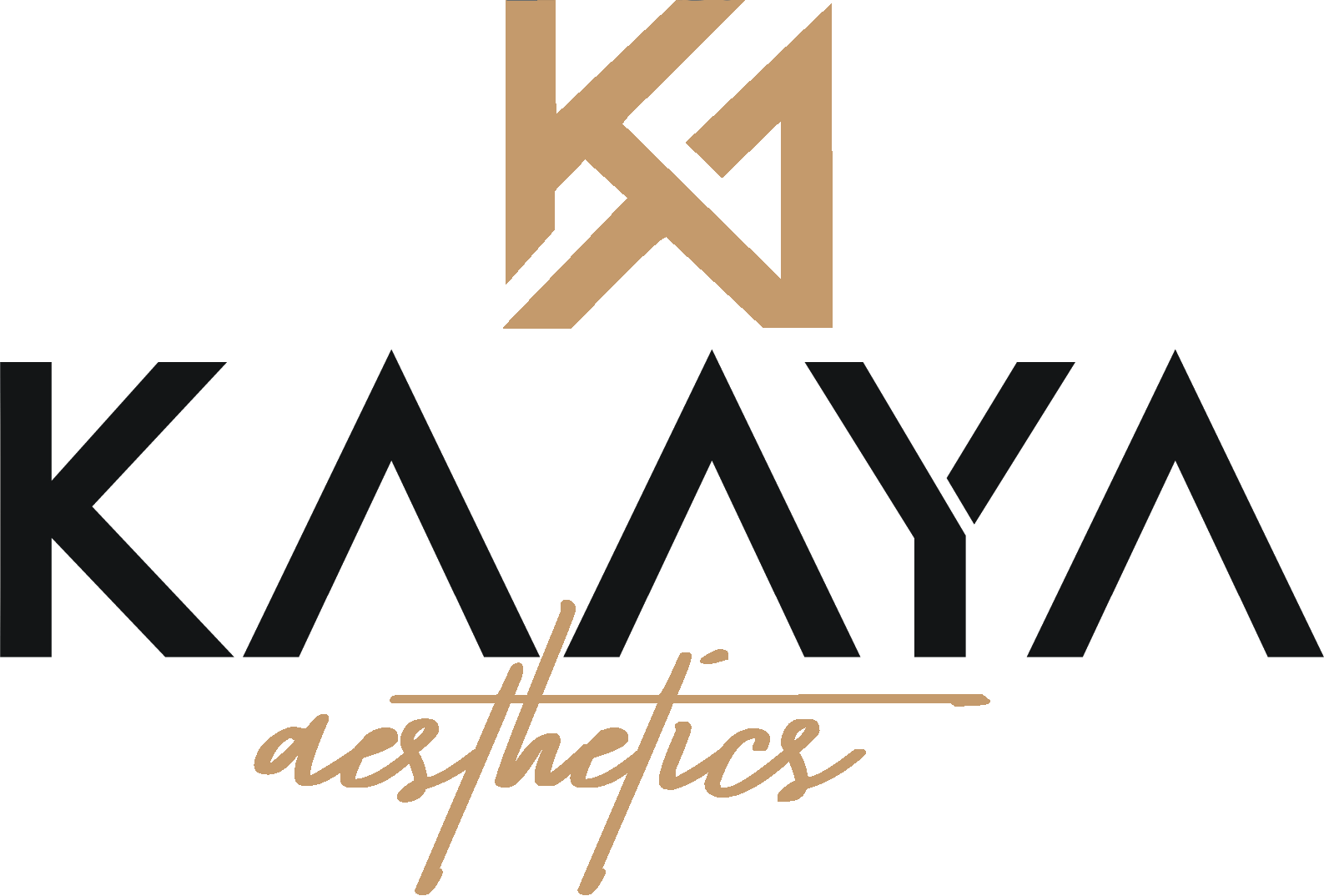 Kaaya Aesthetics