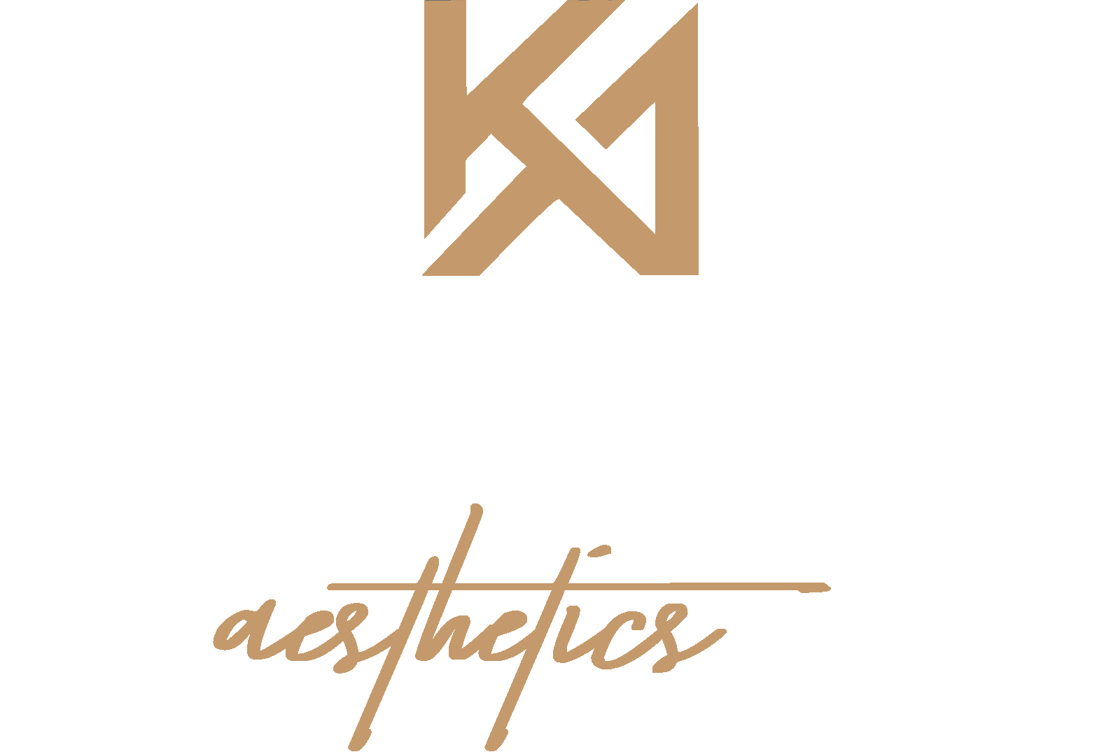 Kaaya Aesthetics